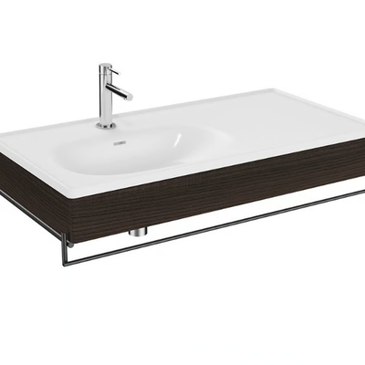 EQUAL-Vanity-unit-with-towel-rail-Eczacıbaşı-Building-414262-relcdb132c0.jpg